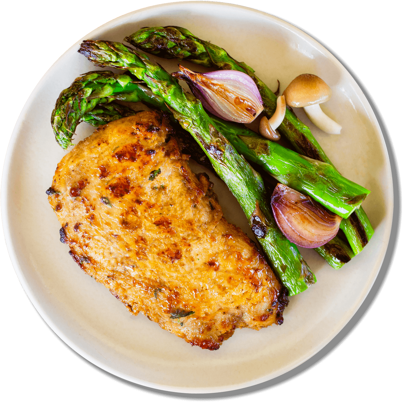 Lab to table: The promise and the perils of cell-cultured chicken