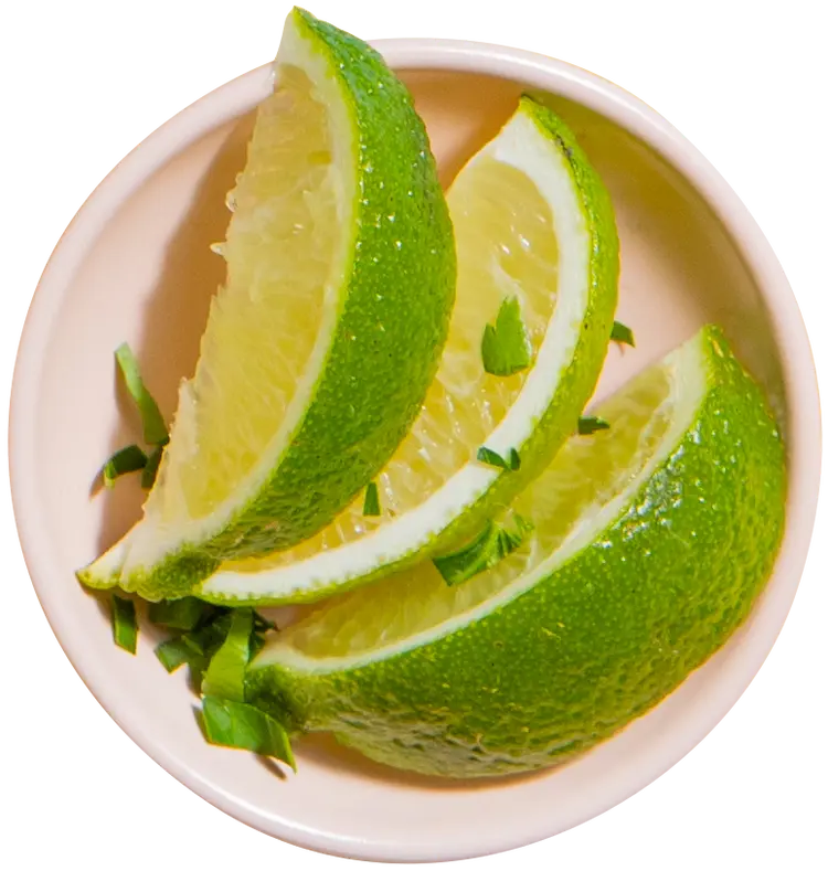 Limes